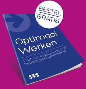Afbeelding boekje 300px