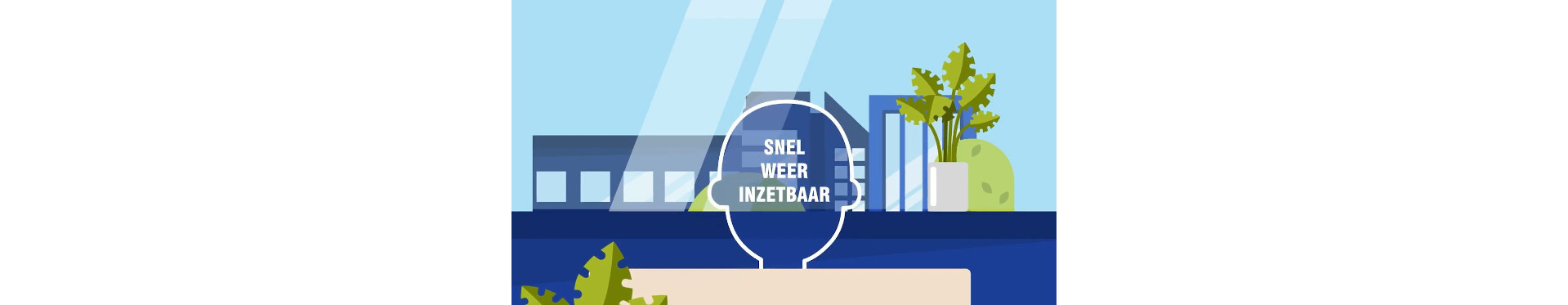 animatie-verzuim-1919x373px