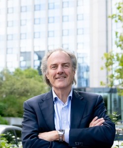 Willem-van-Rhenen-2024-250x300px