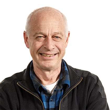 Andre Winkes 420x420px