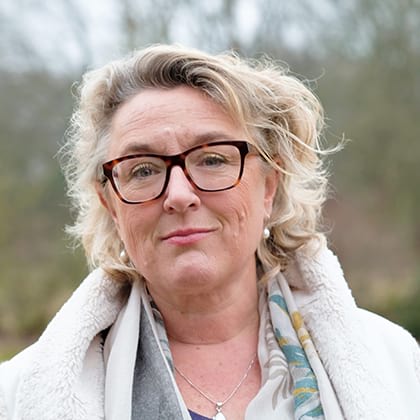 Anita Koops 420x420px
