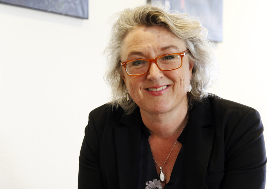 Anita-Koops-voorkeur-2-versie-2-voor-web