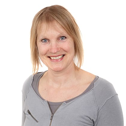 Annechien Veenemans 420x420px