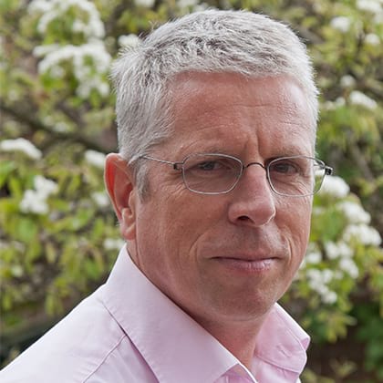 Frits Onvlee 420x420px