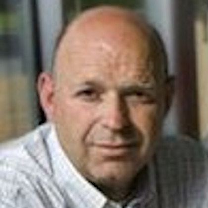 Frits van Rooy 420x420px