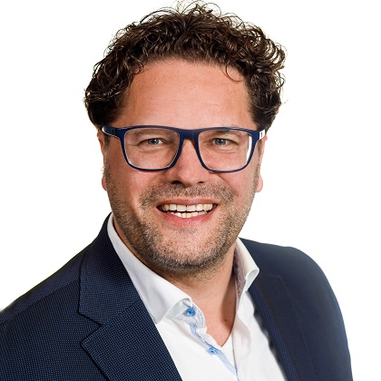 Jan Willem Vaartjes 420px