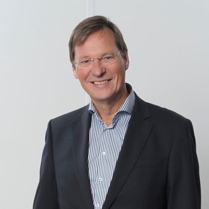 Jos van Rooijen 420x420px