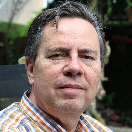 Juan Bouwmans 420x420px