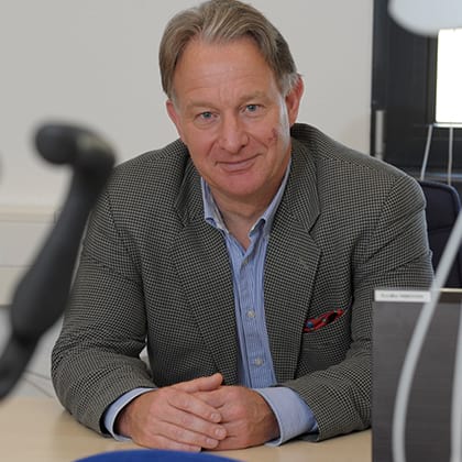 Martin Verkuil 420x420px