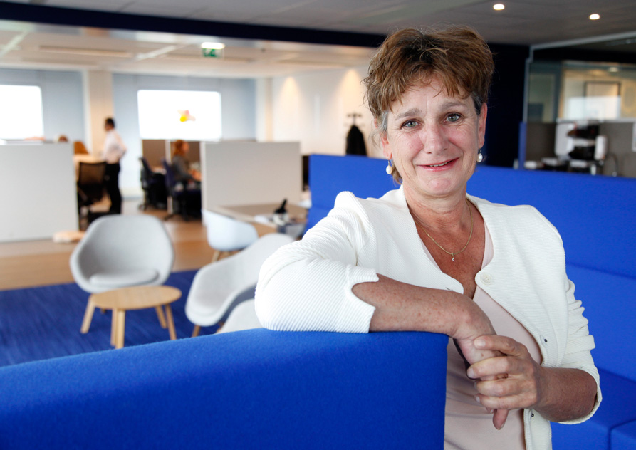 Mieke Govers 650x400px