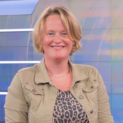 Patricia Heemskerk 420x420px