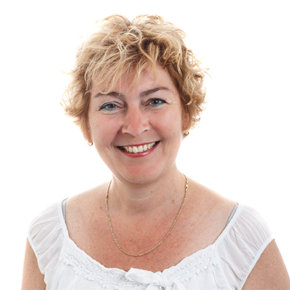 Petra Beurskens 420x420px