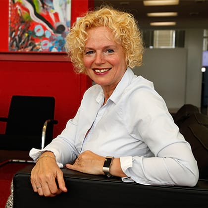 Rita Paijmans 420x420px