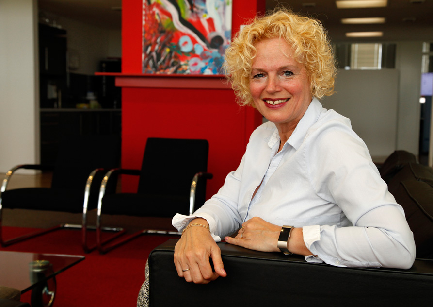 Rita Paijmans 650x400px