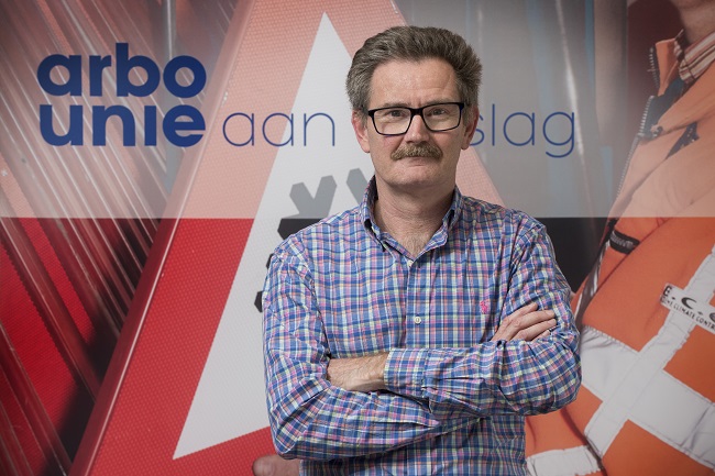 Ron Ansem 600 x 400px 4392