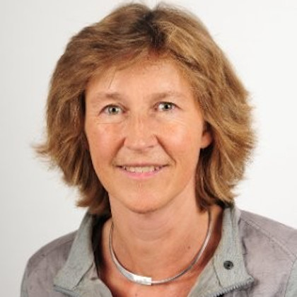 Swanette Jukema 420x420px