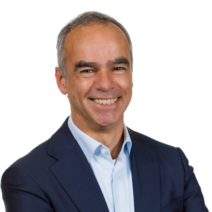 Wander Huisman 420x420px