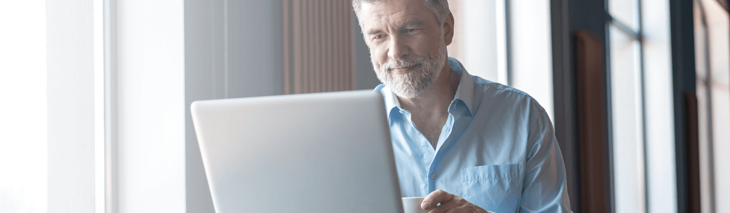 E-learning Overgang voor leidinggevenden - Arbo Unie