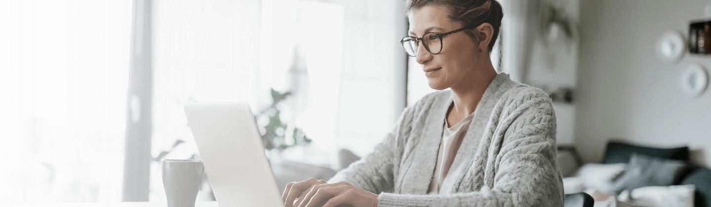 E-learning Overgang voor medewerkers - Arbo Unie