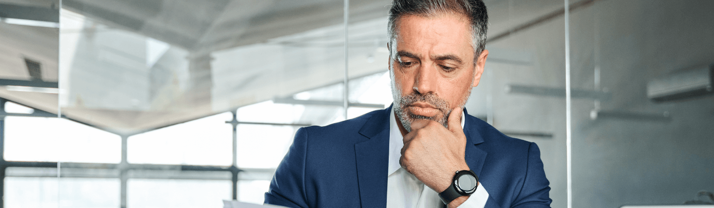 Onderzoek sociale veiligheid arbo unie
