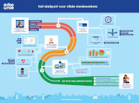 infographic-pmo-200px