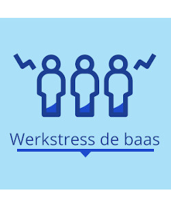 Kennisbank podcast werkstress de baas-250x300px