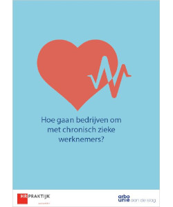 Kennisbank Whitepaper Hoe gaan bedrijven om met chronisch zieke werknemers 250x300px
