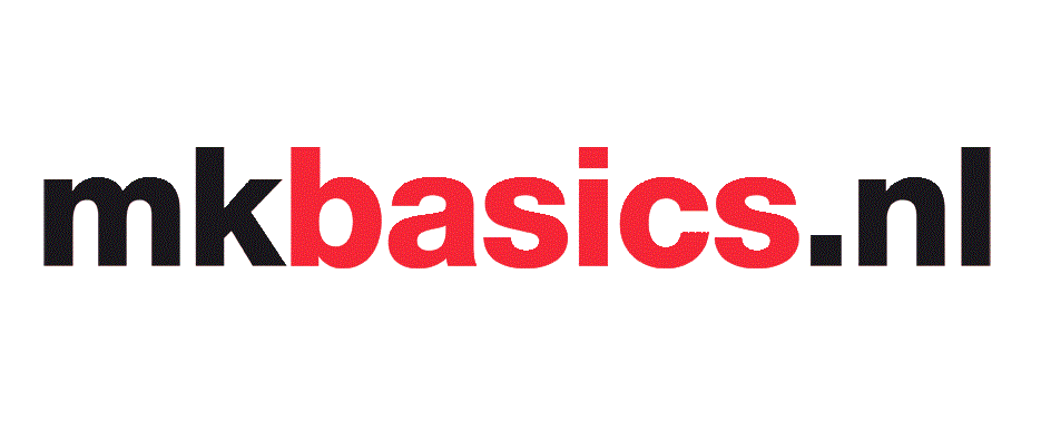 mkbasics-transparant