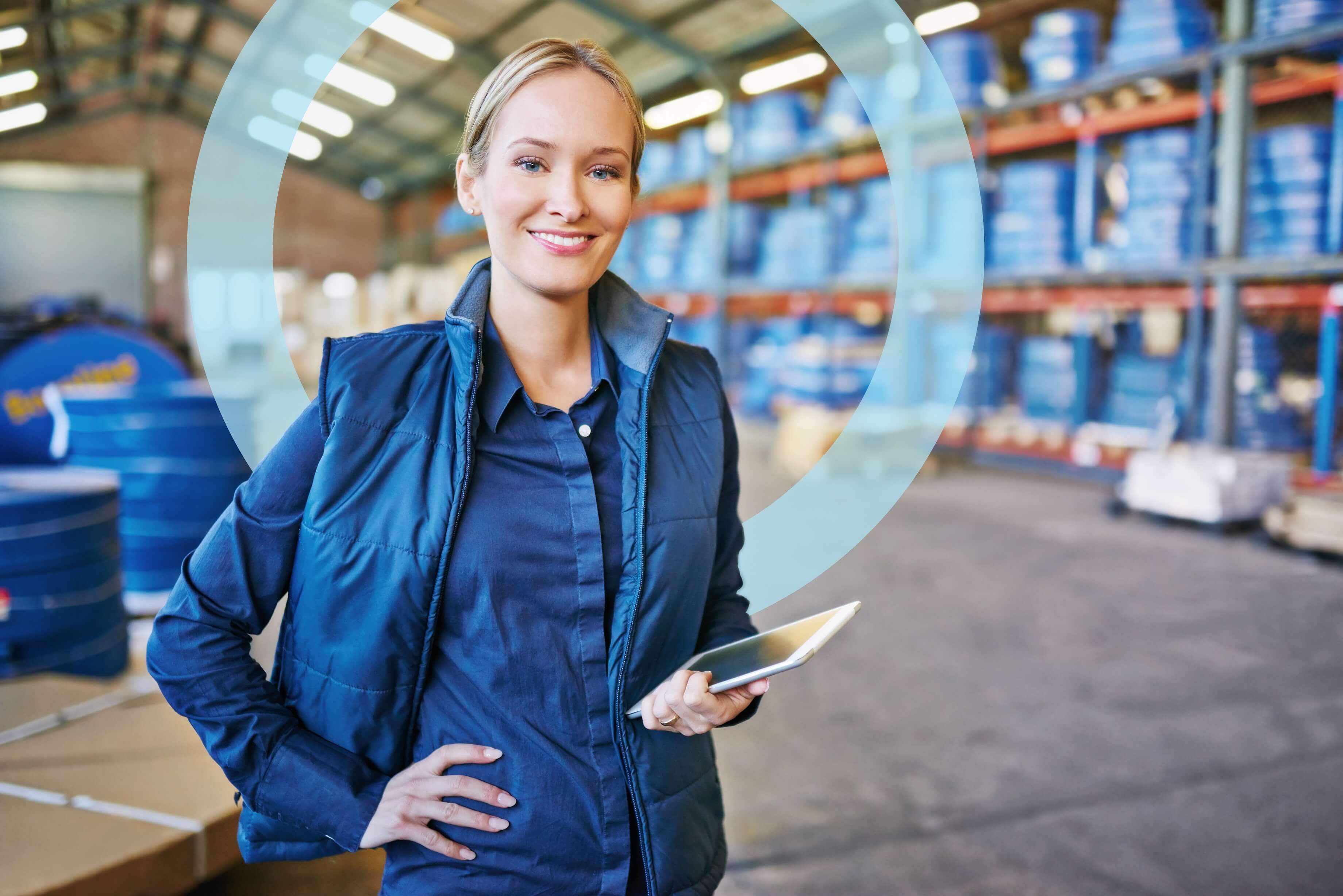 iStock-524903145_V02