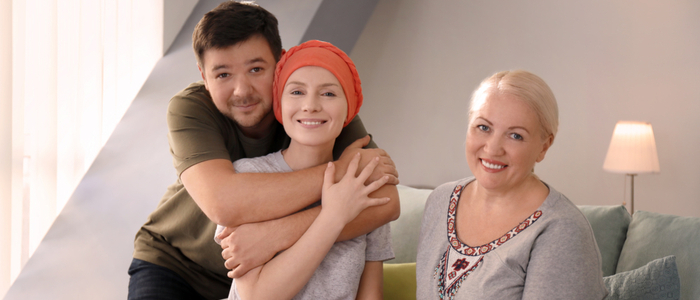 Beeld naasten onderzoek 700x300 web