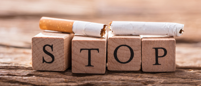 Beeld stoptober 700x300 web