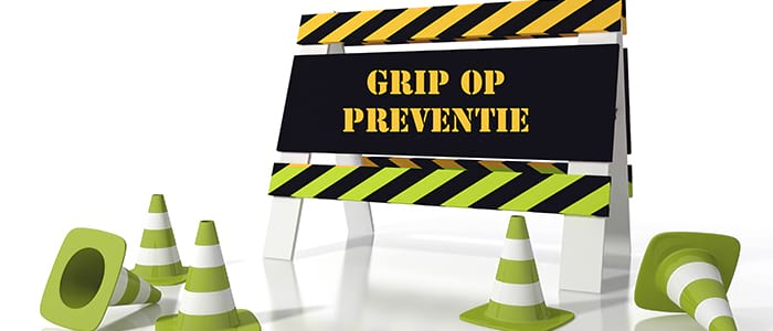 Wat betekent de vernieuwde Arbowet prevmed 700 x 300px