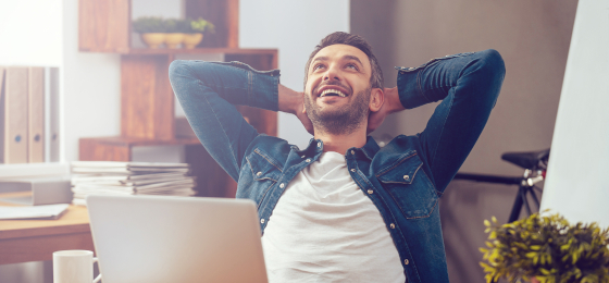 WeekvdWerkstress nieuwsbrief560x260