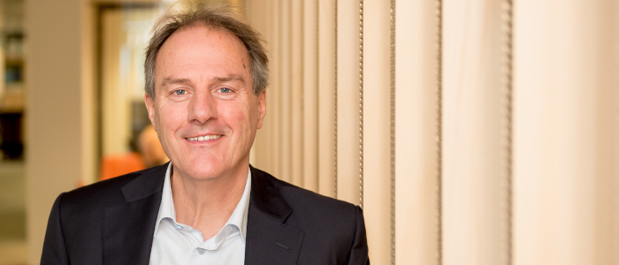 Willem 700x300