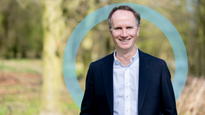 ontmoet-erwin-spekle-ergonoom