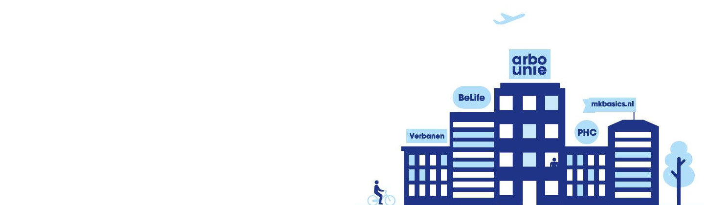 samen-werken-aan-een-gezonde-organisatie-1440x420px