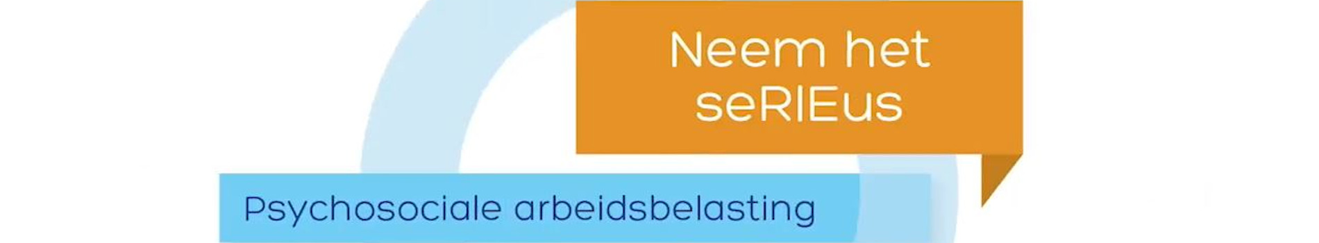 video-afbeelding-psa-1900x350