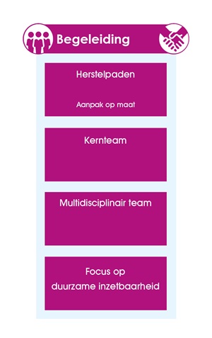 Re-integratie-aanpak-begeleiding