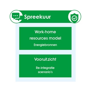 Re-integratie-aanpak-spreekuur