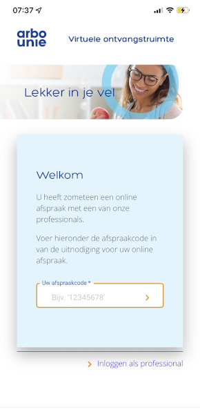 Stap 2-afspraakcode-290x600px
