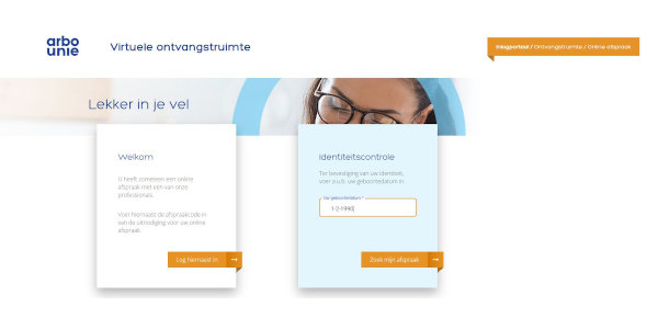 Stap 2-indentiteitscontrole-600px