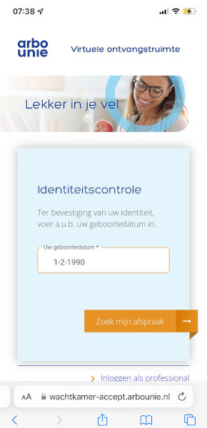 Stap 3-identiteitscontrole-290x600px