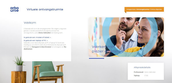 Stap 3-wachtkamer-600px