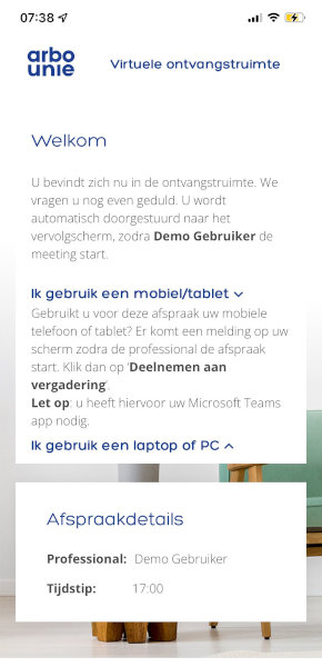 Stap 4-wachtkamer-290x600px