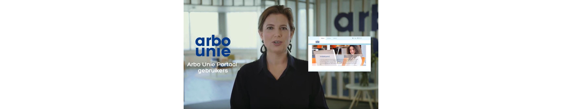video afbeelding klantportaal gebruikers-1919x373px