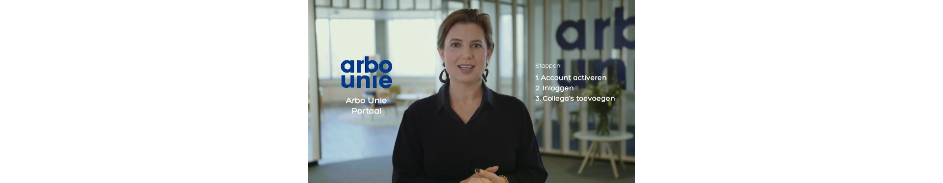 video afbeelding klantportaal superusers-1919x373px