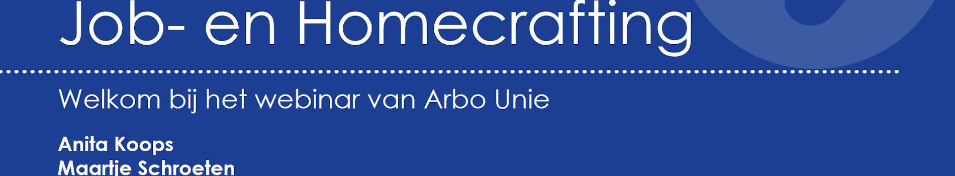 Webinar-job-en-homecrafting-1900x350px