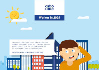 Werken in 2025-200px