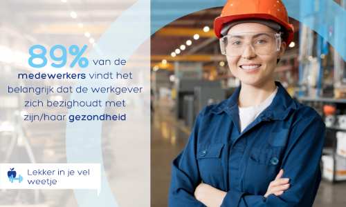 A-Medewerkers-gezondheid-89-500x300px