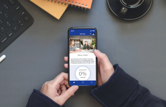 Arbo-Unie-onboarding-app-560x360px